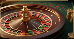 亿德体育APP界面展示